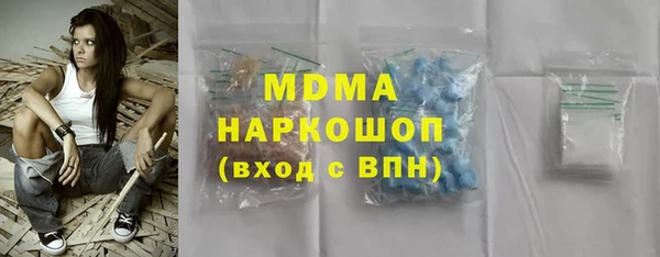 каннабис Горно-Алтайск