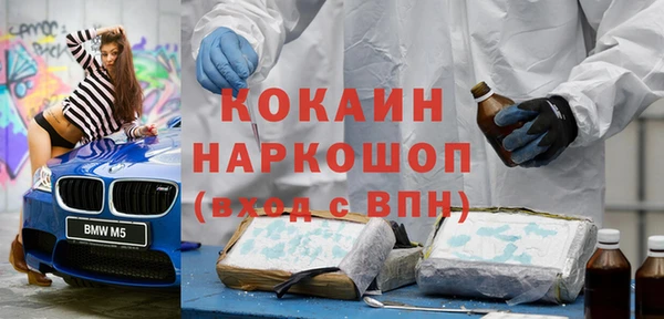 PSILOCYBIN Горнозаводск