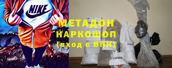 прущие грибы Волоколамск