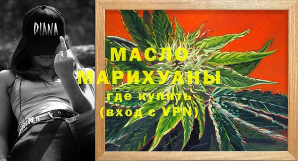 ECSTASY Горняк