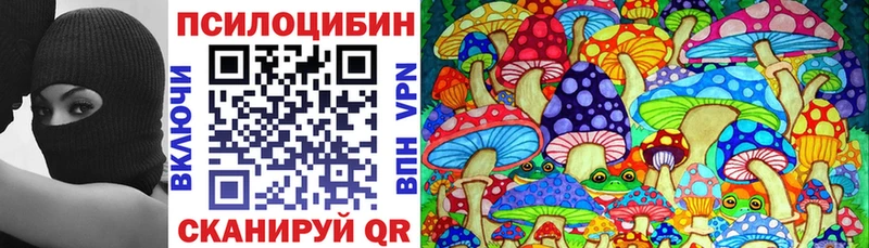 Псилоцибиновые грибы ЛСД  ссылка на мегу tor  Ишим 